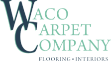 WACO CARPET COMPANY