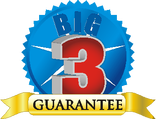 Big 3 Guarantee